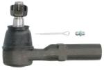 REINHOCH Cap De Bara Exterior Rh01-6009 Jeep Commander/Grand Cherokee Iii