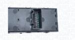 MAGNETI MARELLI Comutator, Macara Geam Fata Stanga 000051123010 Hyundai Ix35 (000051123010)