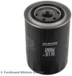 BLUE PRINT Filtru Ulei Adc42127 Mitsubishi L200 / Triton/Pajero/Pajero Ii/Pajero Iii (ADC42127)