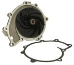 THERMOTEC Pompă De Apă, Răcire Motor Wp-Mn127 Man Foc/Hocl/Lion´S City/Nm/Sl Ii/Sü/Tgl I