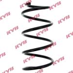 KYB Arc Spiral Punte Fata Rc3451 Toyota Avensis