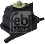 Febi Bilstein Vas De Expansiune, Ulei Hidraulic (Servodirecție) 181105 Audi A3/Tt Seat Leon