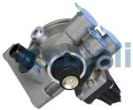 COJALI Uscator Aer, Sistem Compresor 2210176 Man Foc/Hocl/Lion´S/Lion´S Star/Tga/Tgl I (2210176)