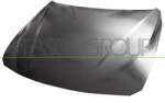 PRASCO Capota Motor Bm0283100 Bmw 3
