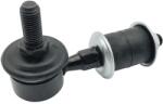 CTR Brat/Bieleta Suspensie, Stabilizator Punte Fata Cl0264 Mitsubishi Lancer Iv