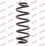 KYB Arc Spiral Puntea Spate Ra6106 Audi A4 B8/A5/A6 C7 (RA6106)