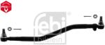 Febi Bilstein Bieleta, Directie Punte Fata 35590 Daf Cf 65/Lf/Lf 45/Lf 55