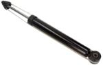 MAXGEAR Amortizor 11-0475 Opel Insignia A Vauxhall Insignia Mk Ihatchback (11-0475)