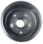 MAXGEAR Tambur Frana Puntea Spate 19-3684 Kia Bongo/K2500/K2700 (19-3684)