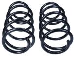 MAXGEAR Arc Spiral Punte Fata 60-1175D Opel Meriva A Vauxhall Meriva A