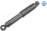 MEYLE Amortizor Puntea Spate 16-267250032 Dacia Dokker/Lodgy Renault Dokker