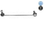 MEYLE Brat/Bieleta Suspensie, Stabilizator Axa Fata Dreapta 4160600020 Porsche 911 (4160600020)