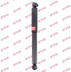 KYB Amortizor Puntea Spate 349149 Fiat Doblo (349149)