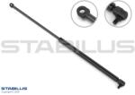 STABILUS Amortizor Capota 3239Yt Mercedes-Benz Slr
