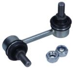 MAXGEAR Brat/Bieleta Suspensie, Stabilizator Axa Spate Dreapta 72-3316 Chrysler Sebring