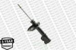 MONROE Amortizor G7305 Fiat 500/500 C Ford Ka (G7305)