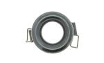 AISIN Rulment De Presiune Bt-120 Citroën C1/C1 Ii Mitsubishi Mirage / Space Star Vi