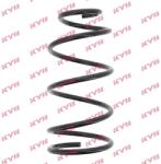 KYB Arc Spiral Punte Fata Ri2899 Chrysler Pt Cruiser