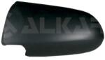 ALKAR Acoperire Oglinda Exterioara Stanga 6343440 Opel Zafira A Vauxhall Zafira A (6343440)
