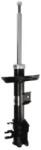 Magnum Technology Amortizor Axa Fata Stanga Agf108Mt Fiat Panda Lancia Ypsilon (AGF108MT)