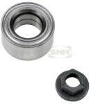 SNR Set Rulment Roata Axa Fata Stanga R152.23 Ford Cougar/Mondeo I/Mondeo Ii (R152.23)