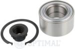 OPTIMAL Set Rulment Roata 981824 Daihatsu Charade Viii Scion Xd Subaru Trezia Toyota Iq (981824)