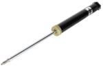 Magnum Technology Amortizor Puntea Spate Agc025Mt Citroën C4/C4 I/C4 Ii/C4 Picasso I Peugeot 205 I