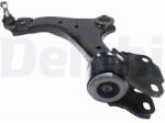 DELPHI Brat, Suspensie Roata Partea De Jos Tc2158 Ford Galaxy Ii/Galaxy Mk Ii/Mondeo Iv (TC2158)