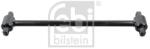 Febi Bilstein Brat, Suspensie Roata Puntea Spate 178263 Iveco Eurocargo I-Iii/Eurocargo Iv