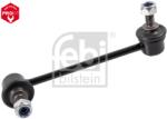 Febi Bilstein Brat/Bieleta Suspensie, Stabilizator Axa Fata Stanga 33764 Mazda 6