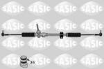 SASIC Caseta Directie 7376023 Hyundai I10 I Kia Picanto I