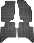 FroGum Set Covorase Et547112 Toyota Hilux Vii Pick-Up/Hilux Viii Pick-Up