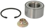 BTA Set Rulment Roata Fata H13033Bta Mazda 6/Cx-7