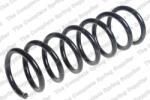 LESJÖFORS Arc Spiral Puntea Spate 4255469 Mazda 5 (4255469)