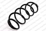 LESJÖFORS Arc Spiral Punte Fata 4027579 Ford Mondeo Iii (4027579)