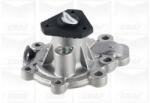 GRAF Pompă De Apă, Răcire Motor Pa1240 Mazda 2/3/6/Cx-3/Cx-30/Cx-5/Cx-9/Mx-5 Iv