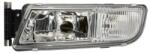 TRUCKLIGHT Far Faza Lunga Fata Fl-Ma002L Man Tgs I/Tgx I