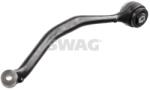 SWAG Brat, Suspensie Roata Fata 20927212 Bmw X3