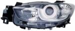 ABAKUS Far Stanga 216-1166L-Ld-Em Mazda Cx-5 (216-1166L-LD-EM)