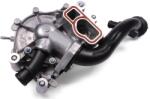 HEPU Pompă De Apă, Răcire Motor P7399 Infiniti Q50/Q70