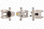 FERODO Etrier Frana Fcl695303 Jaguar Xf I/Xk Ii