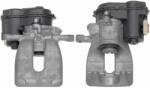 ATE Etrier Frana 24.6234-7003.5 Mercedes-Benz A-Class/B-Class/Cla/Cla Shooting Brake