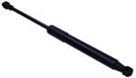 MAXGEAR Amortizor Capota 12-2517 Alpina B5 Bmw 5 (12-2517)