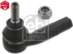 Febi Bilstein Cap De Bara Axa Fata Stanga 14180 Audi A3 Seat Leon/Toledo Ii Skoda Octavia I