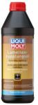 LIQUI MOLY Ulei, Cuplaj Lamelar (Tracțiune Integrală) 21419 Audi A1/A3/Q2/Q3/R8/Tt Saab 9-3 (21419)