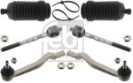 Febi Bilstein Set Bieleta Punte Fata 34332 Dacia Logan/Logan Ii/Logan Mcv Ii/Logan Pick-Up