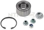 SNR Set Rulment Roata Axa Fata Stanga R157.22 Audi A3/Tt Seat Leon/Toledo Ii Vw Bora