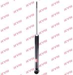 KYB Amortizor Puntea Spate 343411 Mitsubishi Colt Vi Smart Forfour (343411)