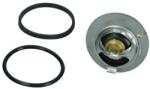 MAXGEAR Termostat, Lichid Racire 67-0090 Mercedes-Benz C-Class/C-Class T-Model/Clc-Class (67-0090)