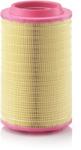 MANN-FILTER Filtru Aer C25860/6 Ginaf C-Series Iveco Eurocargo I-Iii/Eurofire Ii (C25860/6)